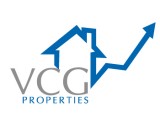 /public/logoimage/13371602832 copy.jpg